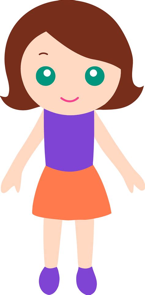 girl photo|girl clip art.